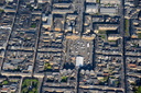 16-Charleville-Mezieres