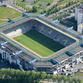 08-Sedan-Stade-De-Foot-Dugauguez.jpg