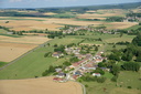 04-Harricourt-et-Bar-Les-Buzancy