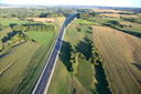 Travaux A304
