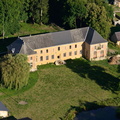 02-Abbaye-Belval-Bois-Des-Dames