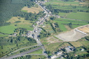 01-Travaux-A304-Belgique