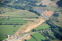 04-Travaux-A304-Belgique