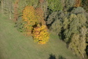 06-La-Warenne-Automne