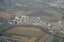 03-Charleville-Manchester