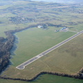 15-Belval-Aerodrome