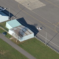 17-Belval-Aerodrome