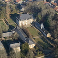 04-Saint-Marceau-Chateau.jpg