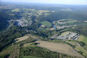 01-Bouillon