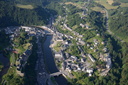 05-Bouillon