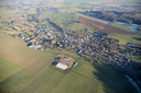 Autour de Charleville