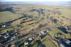 03-Fagnon-Chateau