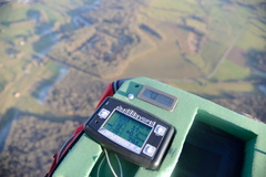 07-GPS-Temperature
