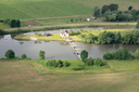 05-Dom-Le-Mesnil-Barrage