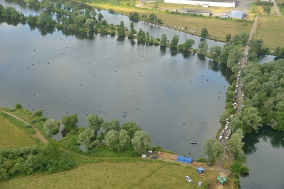 13-Lumes-Etang-Peche