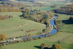 10-Canal-des-Ardennes-Vers-Le-Chesne