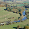 10-Canal-des-Ardennes-Vers-Le-Chesne