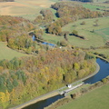 11-Canal-des-Ardennes-Vers-Le-Chesne