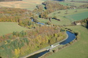 11-Canal-des-Ardennes-Vers-Le-Chesne