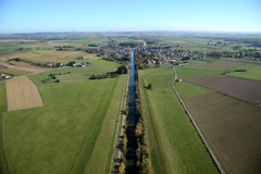 12-Canal-des-Ardennes-Vers-Le-Chesne