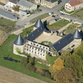 26-Charbogne-Chateau.jpg