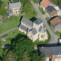 24-Sorcy-Eglise.jpg