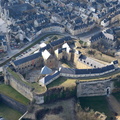 04-Sedan-Chateau-Fort