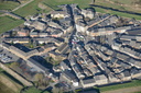 Vers Rocroi