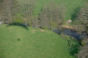 11-Haudrecy-Cigogne