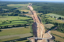 04-A304-Travaux-Belgique