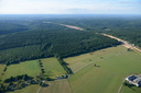 A304 Côté Belgique