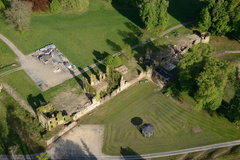 17-08-La-Cassine