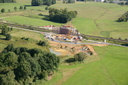 17-07-Warcq-Travaux-A304-Barreau