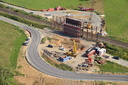 17-08-Warcq-Travaux-A304-Barreau