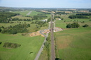 17-09-Warcq-Travaux-A304-Barreau