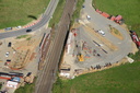 17-10-Warcq-Travaux-A304-Barreau