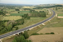 17-25-A304-Travaux-Viaduc-Sormonne