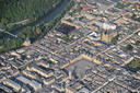17-07-Charleville-Place-Ducale