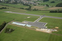 17-03-Aerodrome-Belval