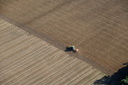 17-02-Tracteur