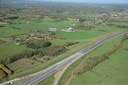 17-14-Travaux-A304-Piquet-Rocroi