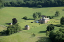 Chartreuse du Mont Dieu