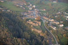 17-03-Montcornet-Chateau