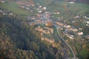 17-03-Montcornet-Chateau