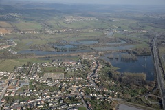 18-09-Villers-Semeuse-Inondation