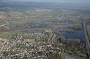 18-09-Villers-Semeuse-Inondation