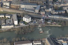 18-13-Mezieres-Travaux-Ecluse