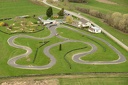 18-15-Lonny-Circuit-Kart