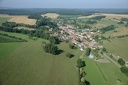 18-05-Sapogne-et-Feucheres