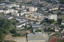 18-07-Sedan